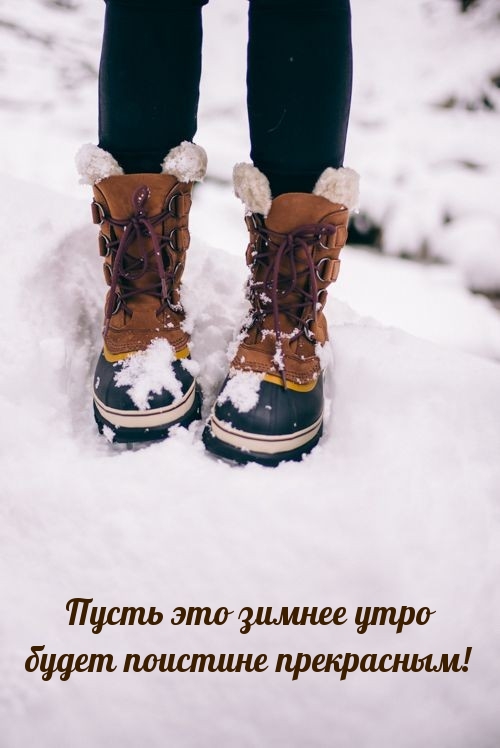 :       !