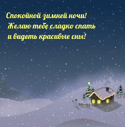 :   !    