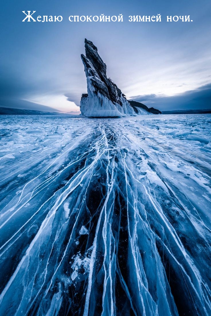 ����� ��������� ������ ����.