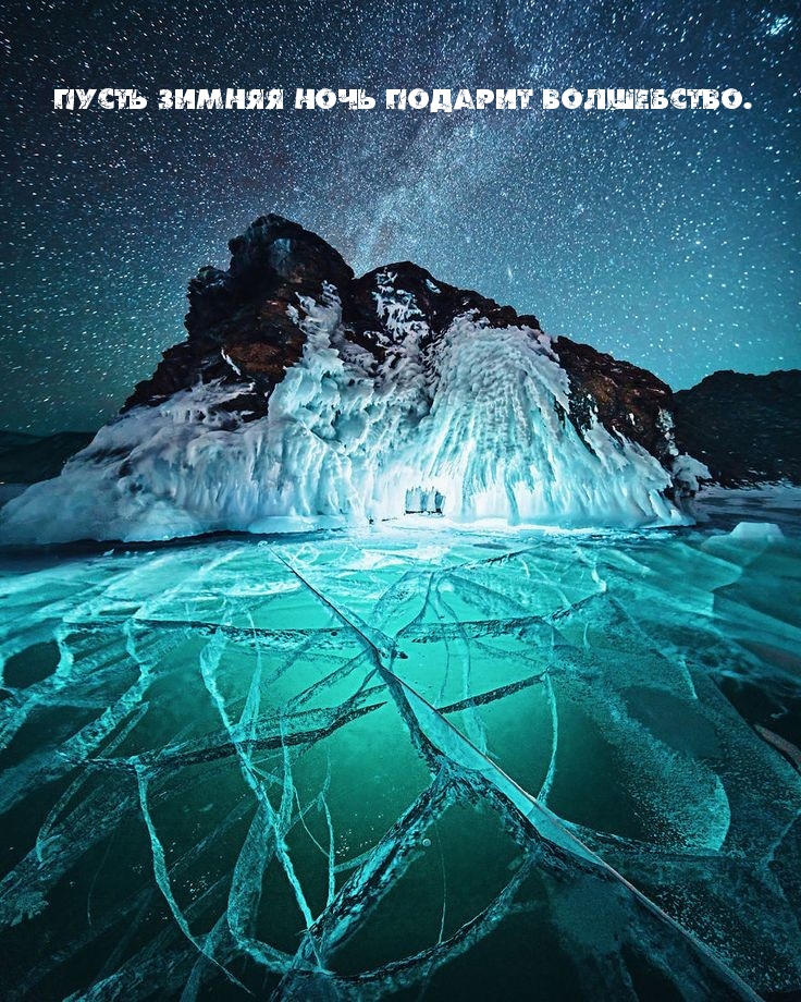 ��������: ����� ������ ���� ������� ����������.