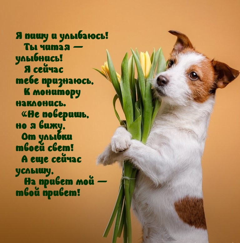 �� ������ ��� �  ���� ������!