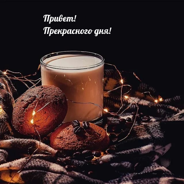��������: ������! ����������� ���!