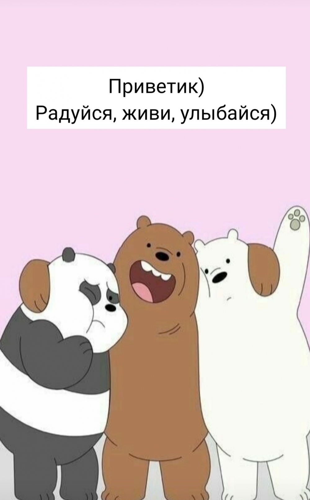 ��������: ��������) �������, ����, ��������)