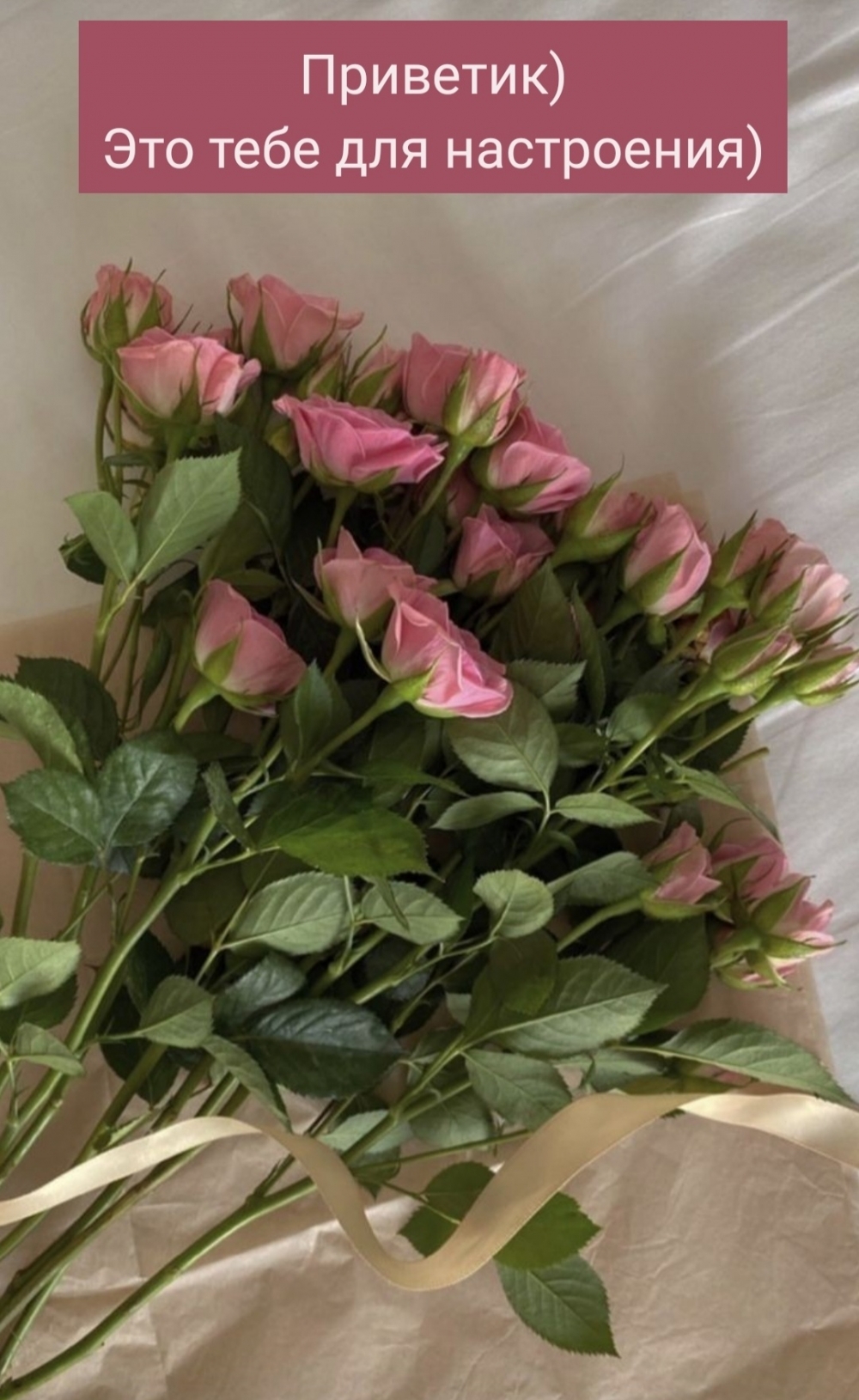 ��������) ��� ���� ��� ����������)