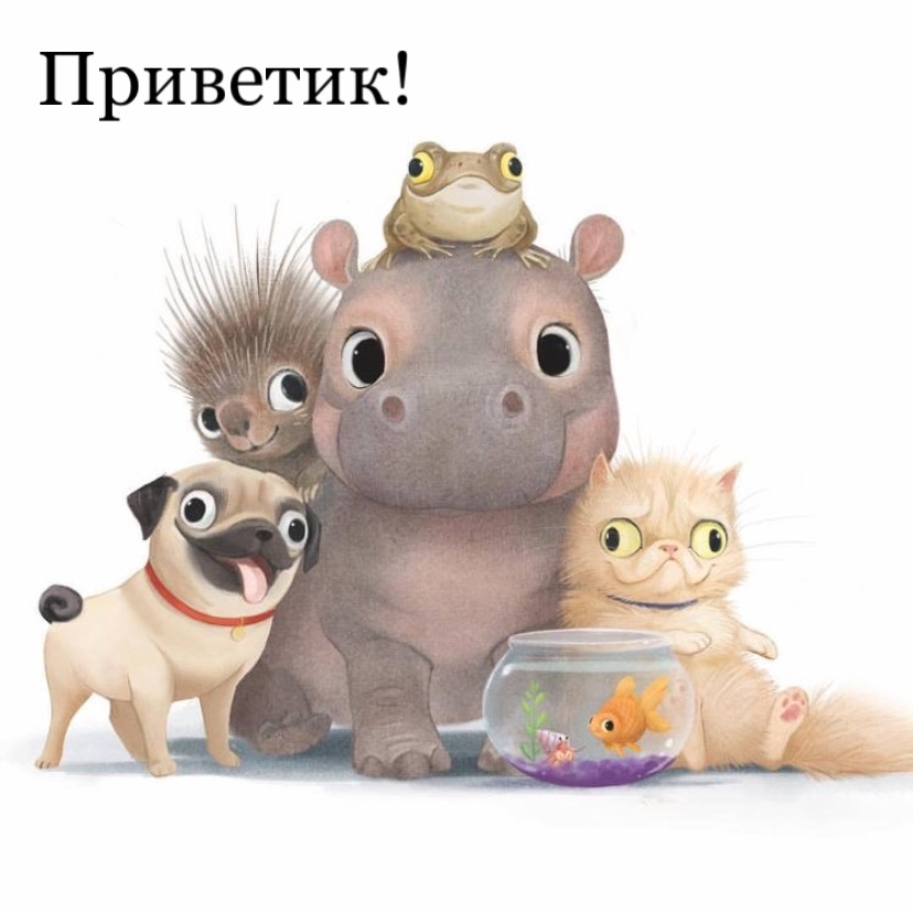 ��������: ��������!
