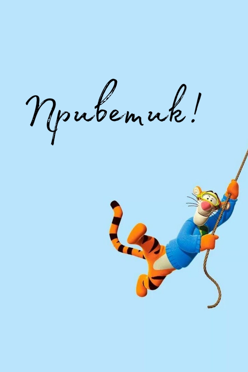��������!