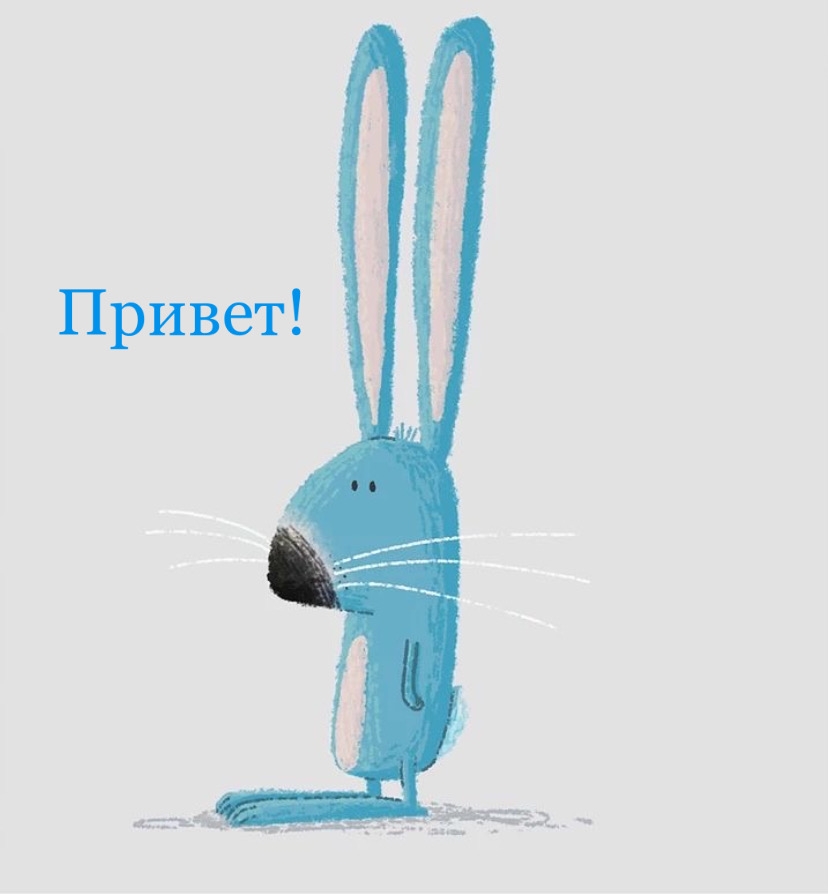 ������!