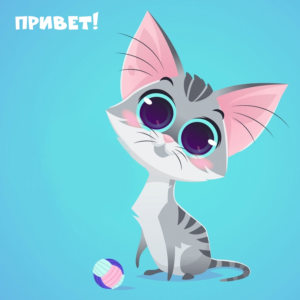 ������!