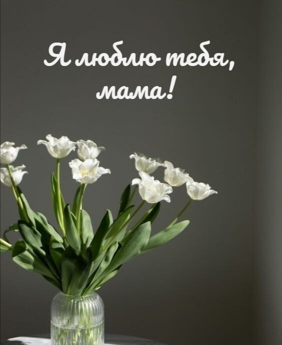 � ����� ����, ����!