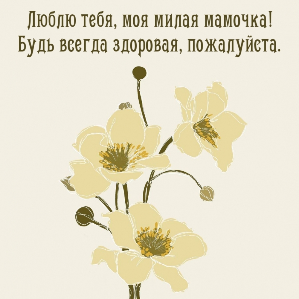 ��������: ����� ����, ��� ����� �������!
