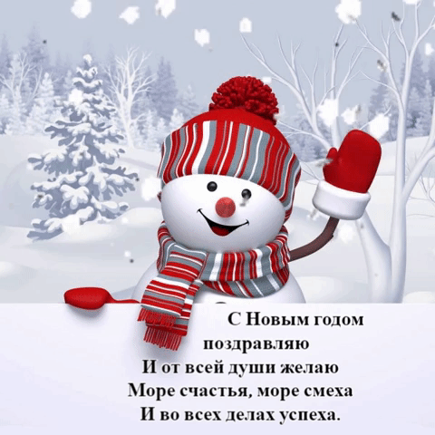 � ����� ����� ����������