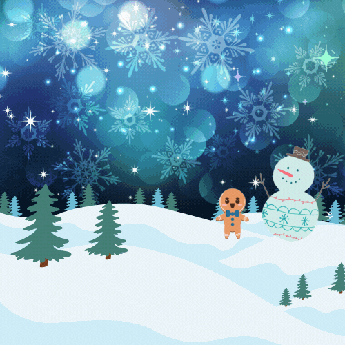 Картинка: С Новым Годом!