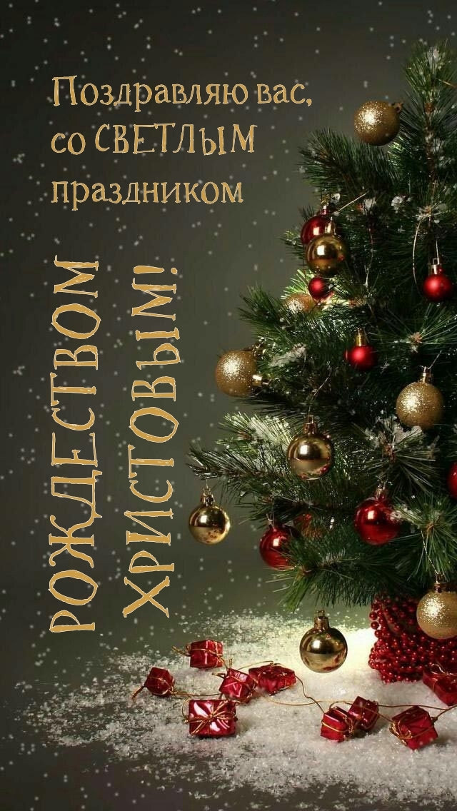 ���������� ��� �� ������� ���������� ��������� ��������!