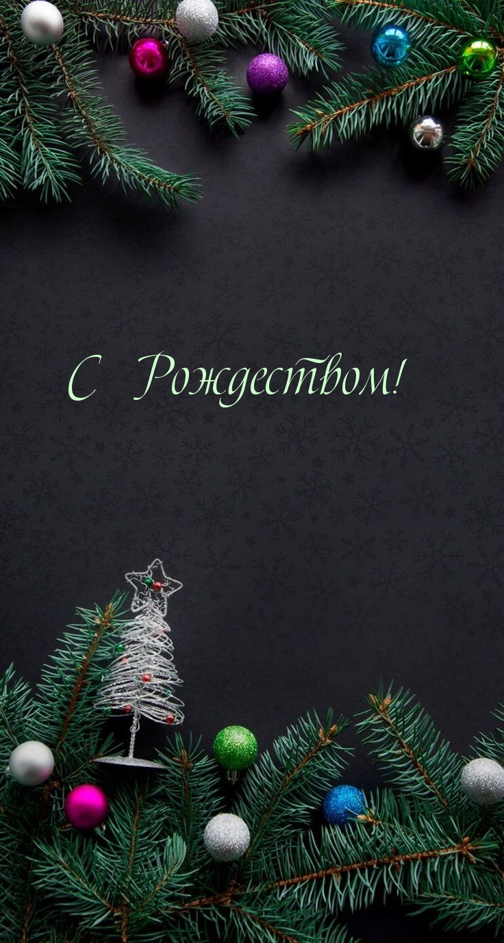 � ����������!