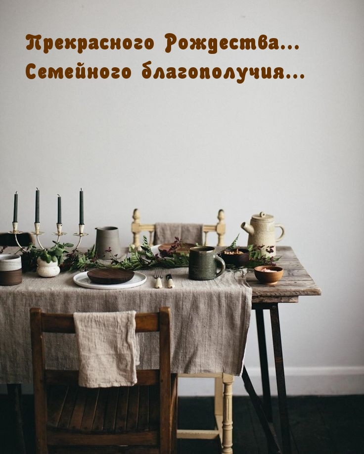 ��������: ����������� ���������... ��������� ������������...