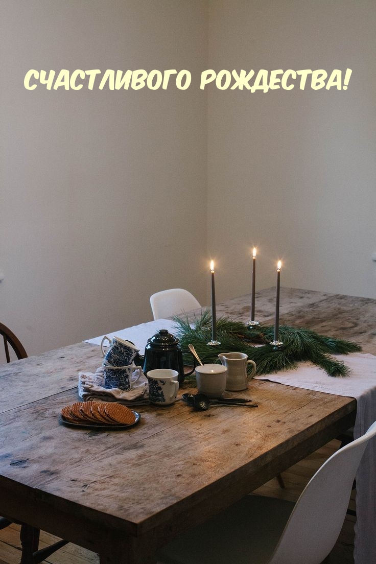 ����������� ���������!