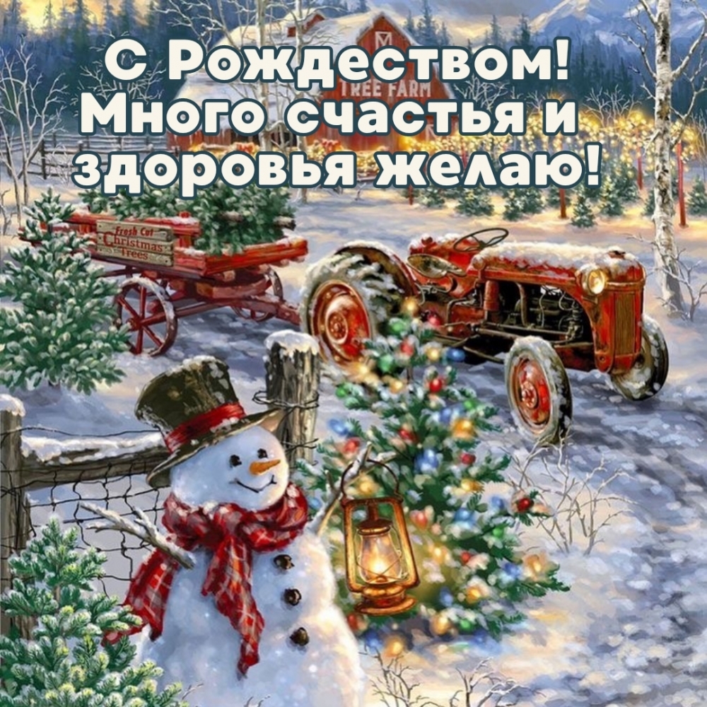 � ����������! ����� ������� � �������� �����!