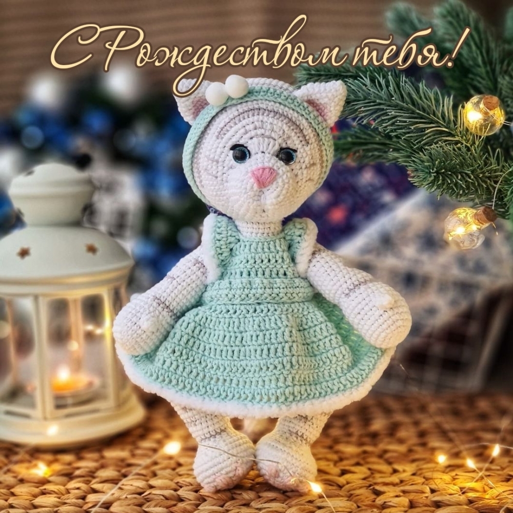 � ���������� ����!