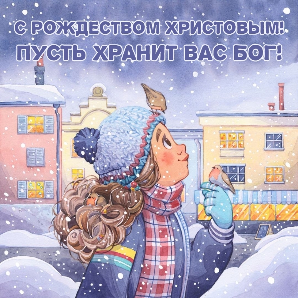 � ���������� ���������! ����� ������ ��� ���!