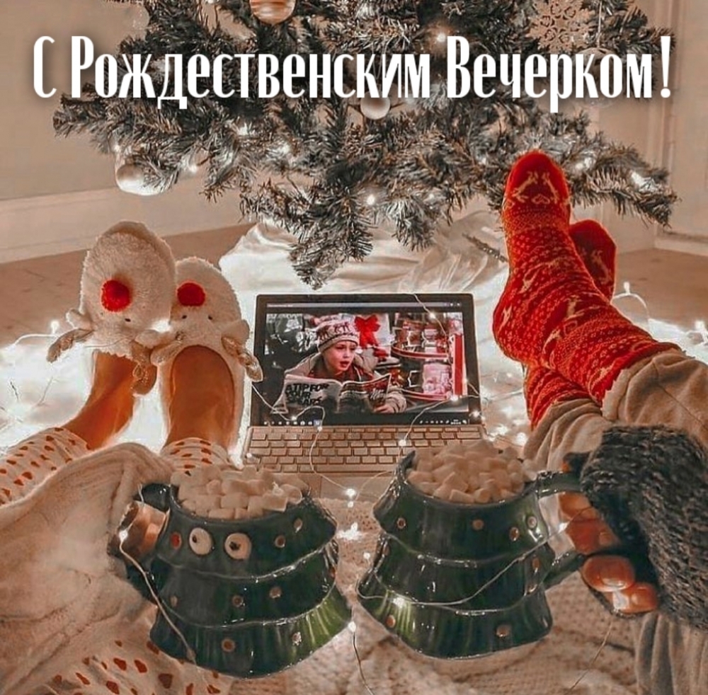 � �������������� ��������!