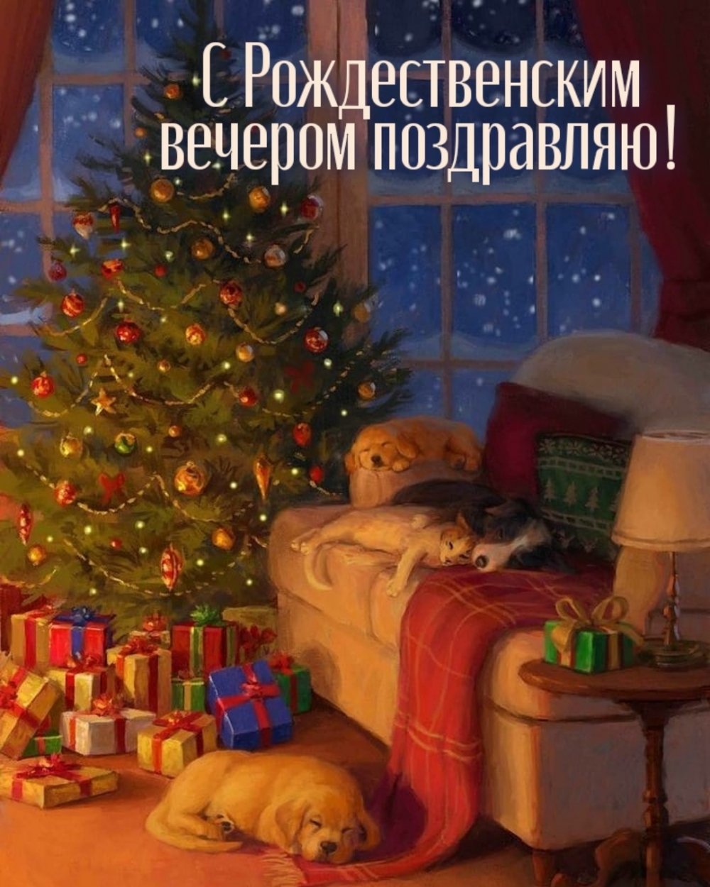 � �������������� ������� ����������!