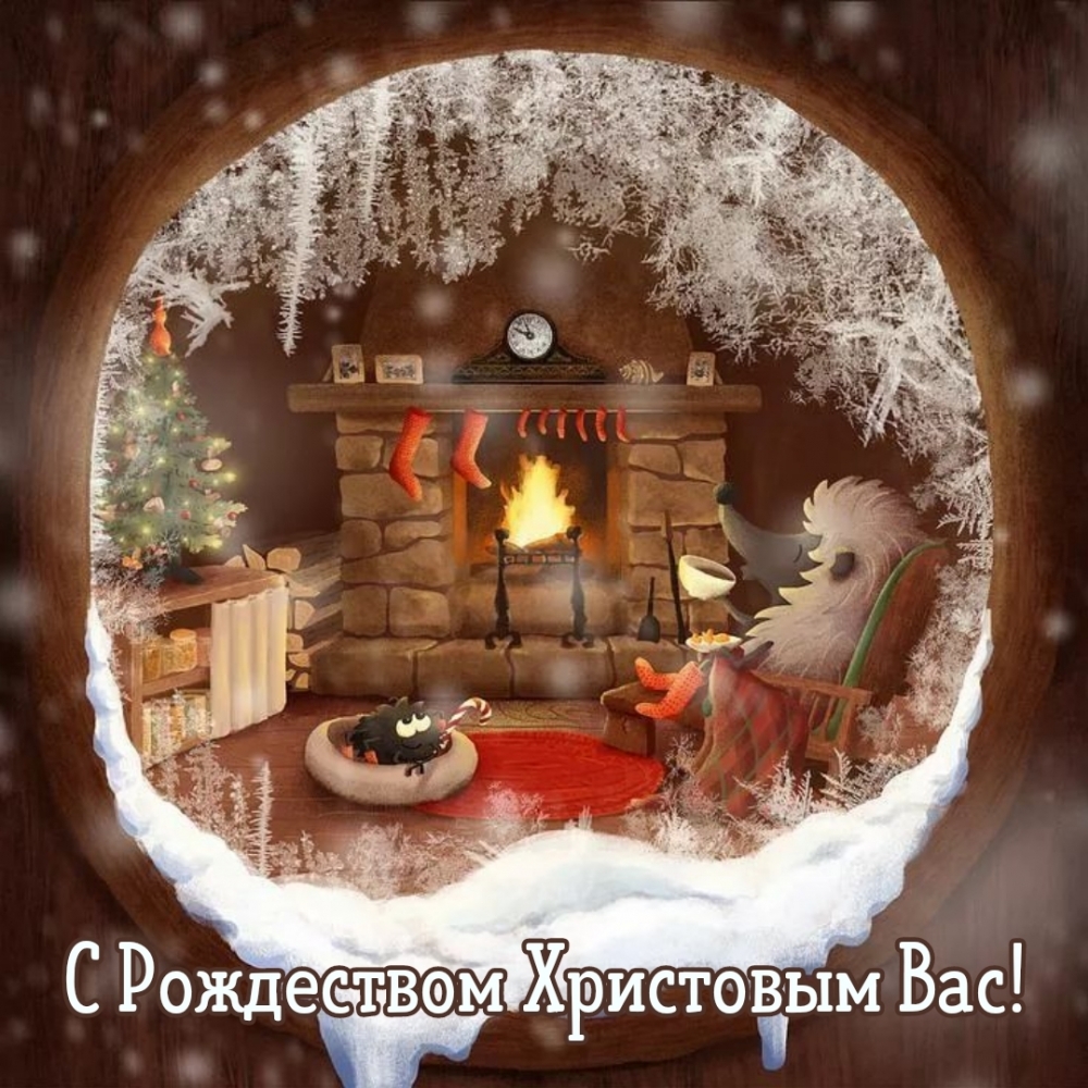 ��������: � ���������� ��������� ���!