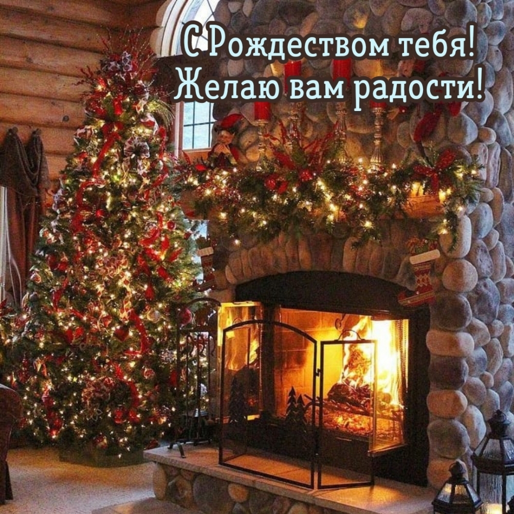 � ���������� ����! ����� ��� �������!