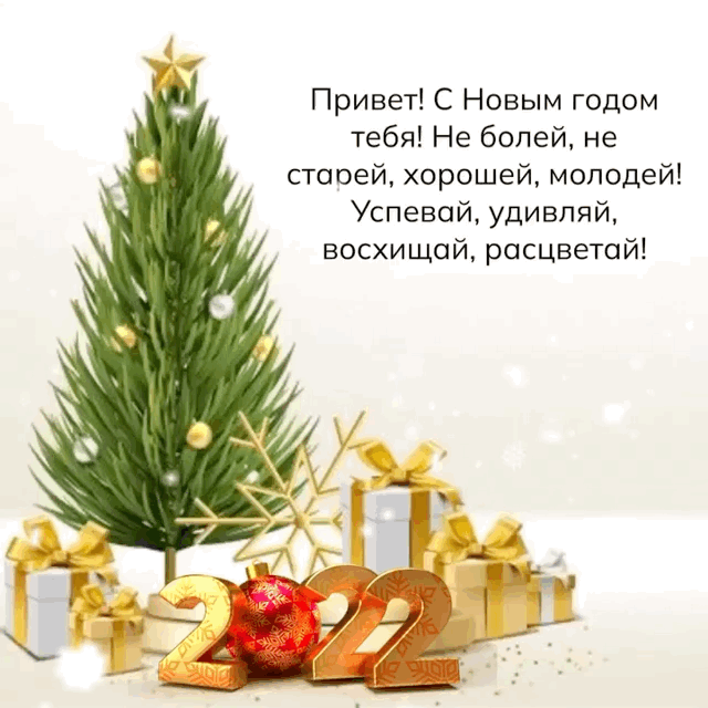 � ����� ����� ����! 2022
