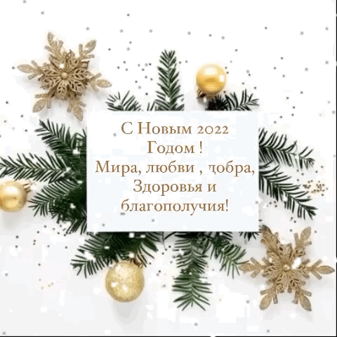 � �����  2022 �����!