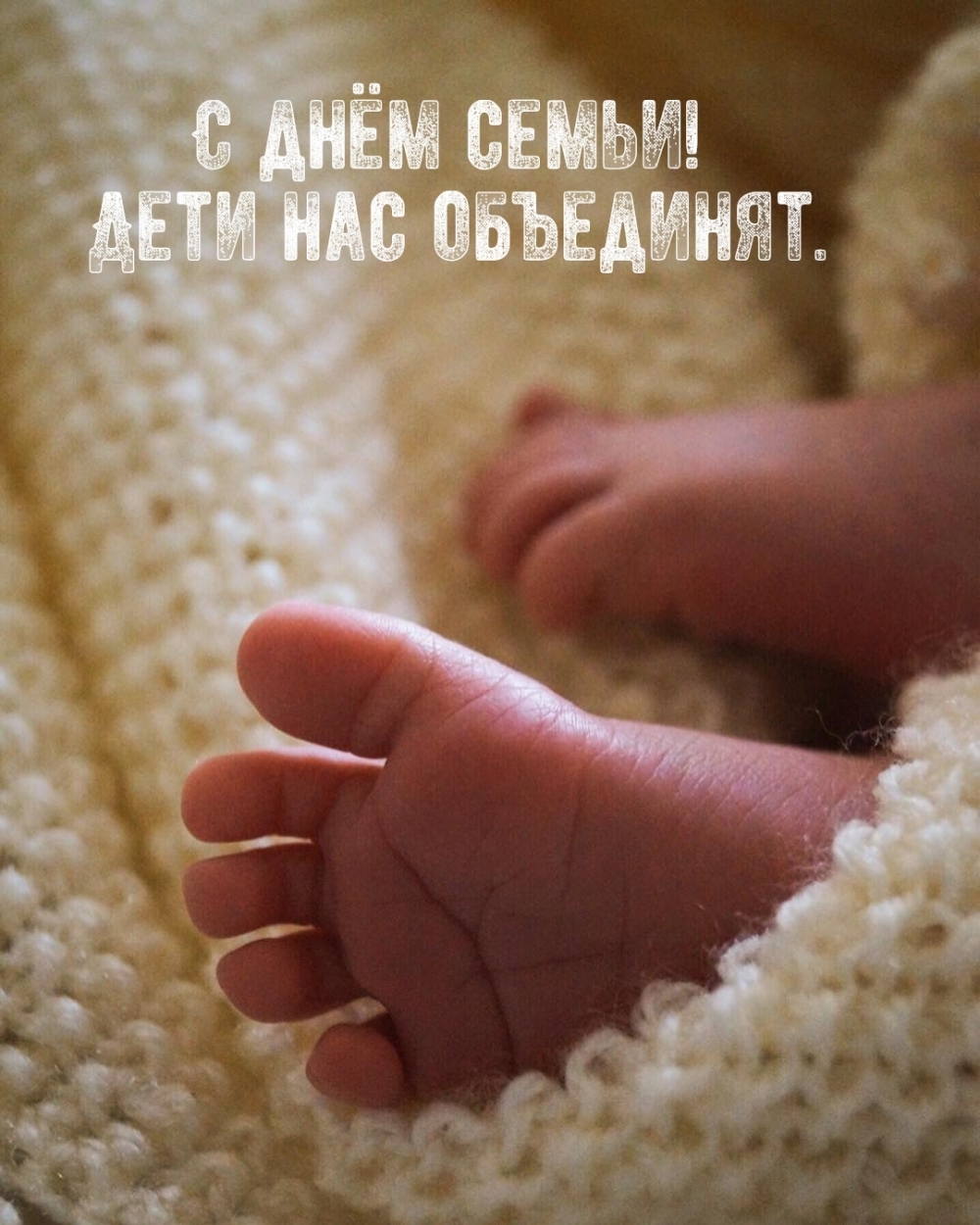 ��������: � ���� �����! ���� ��� ���������.