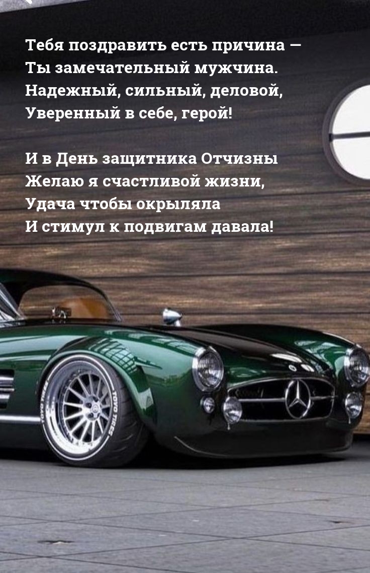 ��������: ���� ���������� ���� ������� � �� ������������� �������.