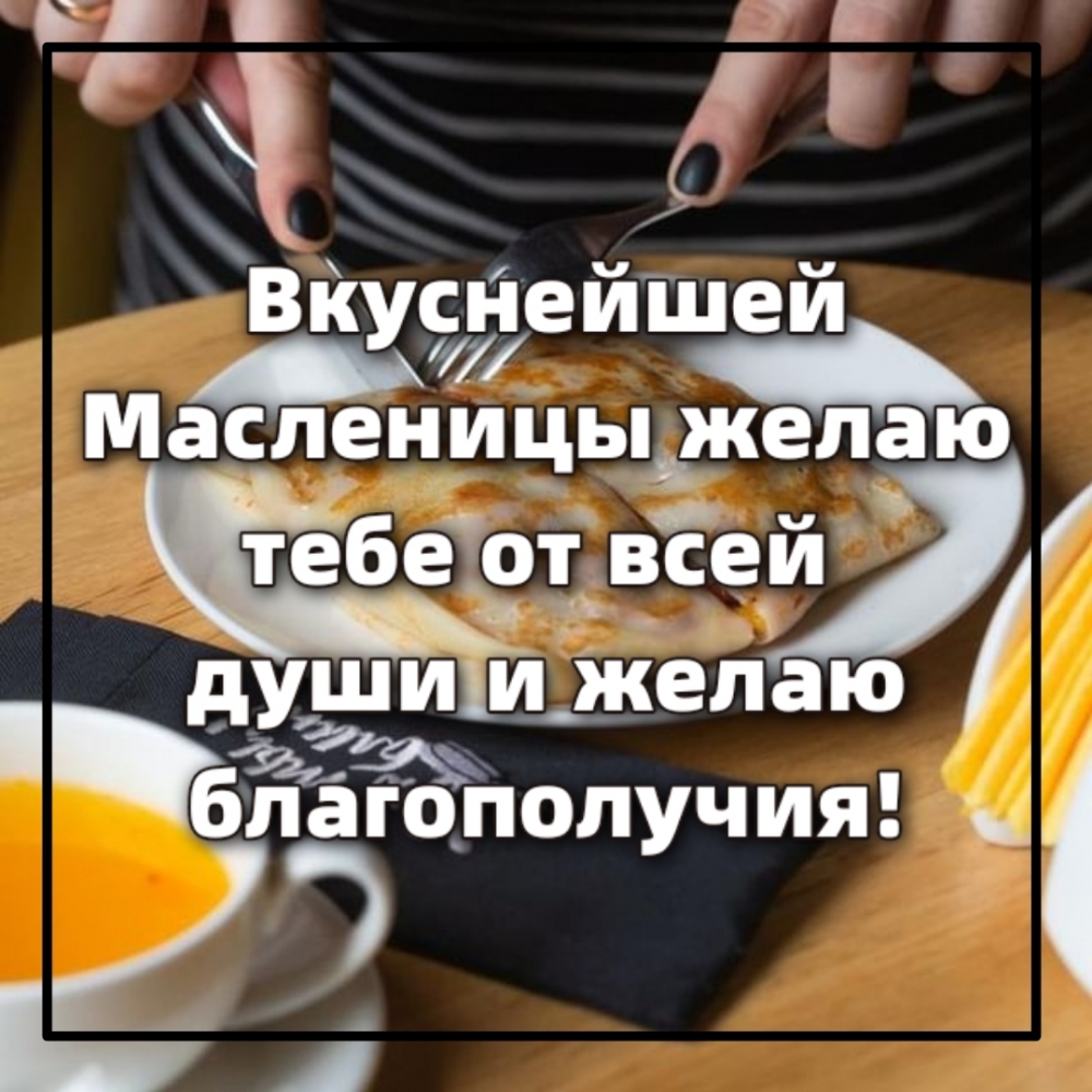 ���������� ��������� ����� ���� �� ����  ���� 