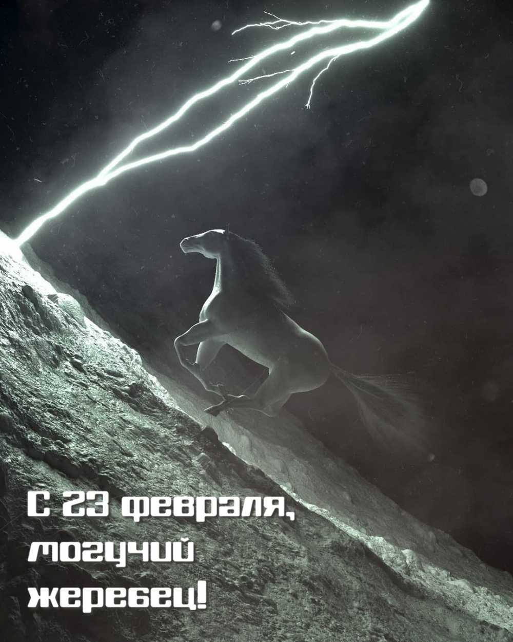 ��������: � 23 �������, ������� �������!